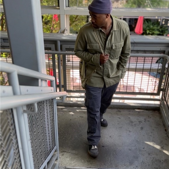 Meet your Posher, Max - Picture 9 of 9